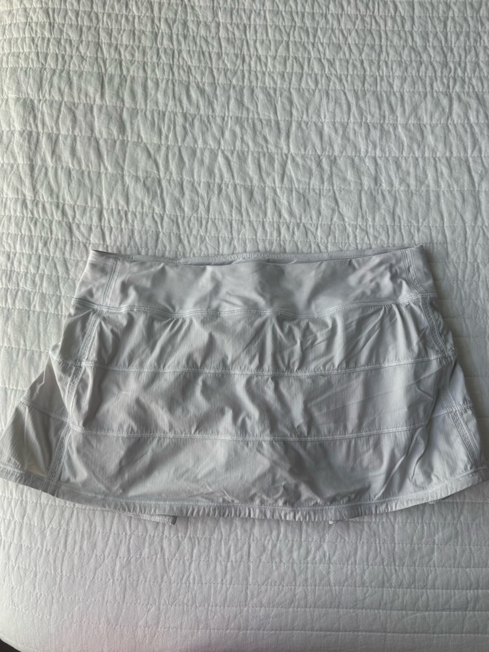 Lululemon skirt